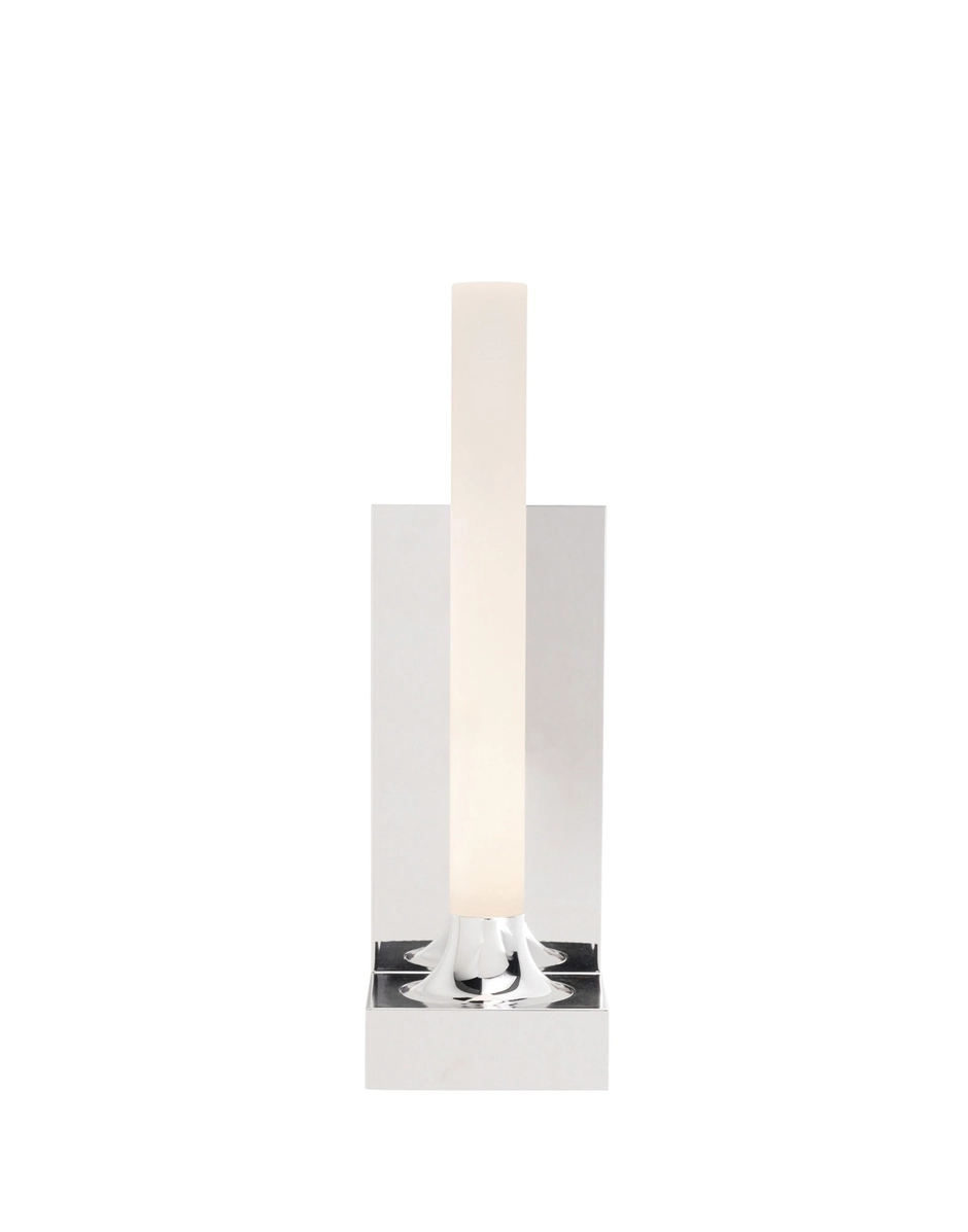 Kartell Goodnight applique Philippe Starck Offerta per la Festa della Mamma