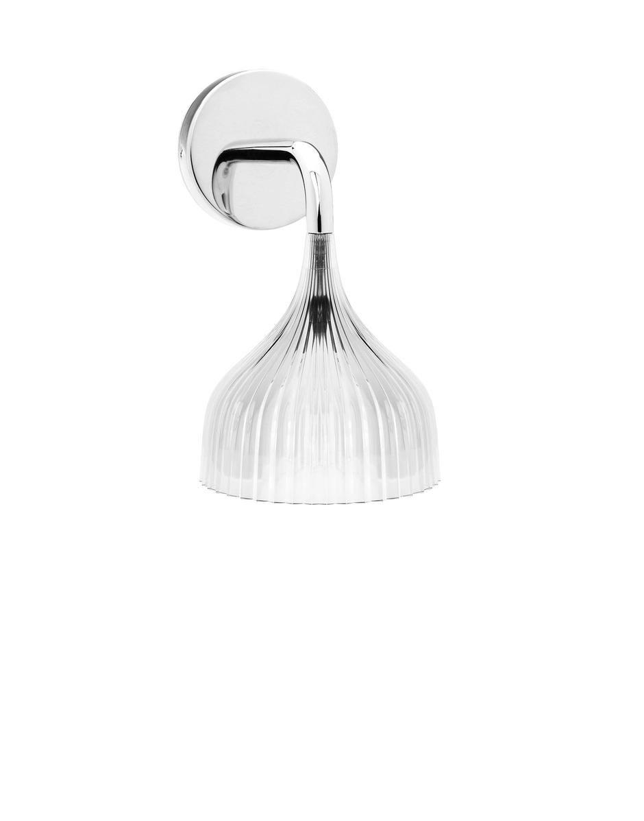 Kartell E’ applique Ferruccio Laviani Nuovo