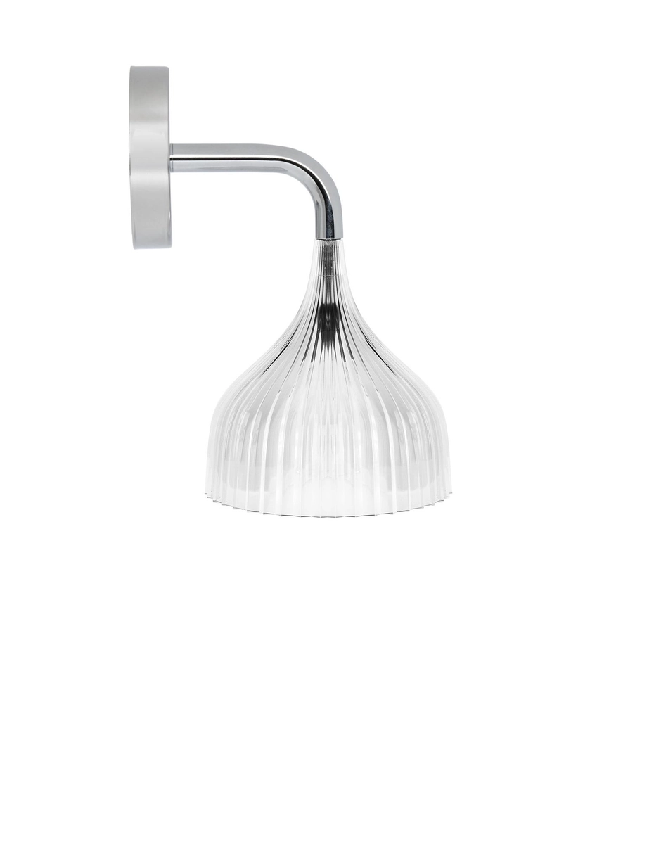 Kartell E’ applique Ferruccio Laviani Nuovo