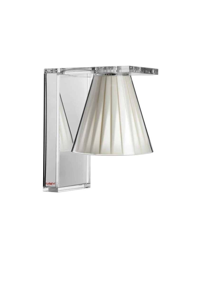 Kartell Light-air tessuto EUGENI QUITLLET Qualità
