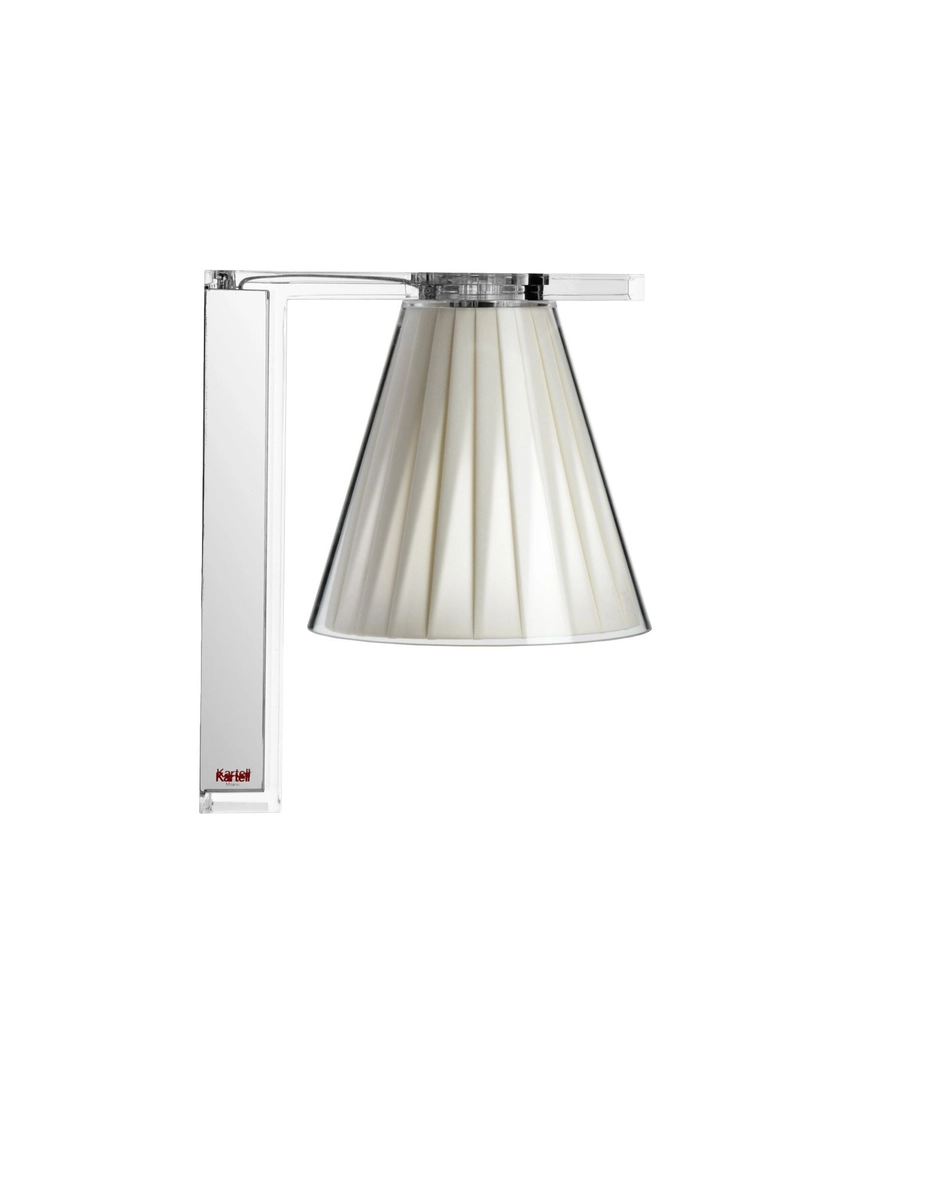 Kartell Light-air tessuto EUGENI QUITLLET Qualità