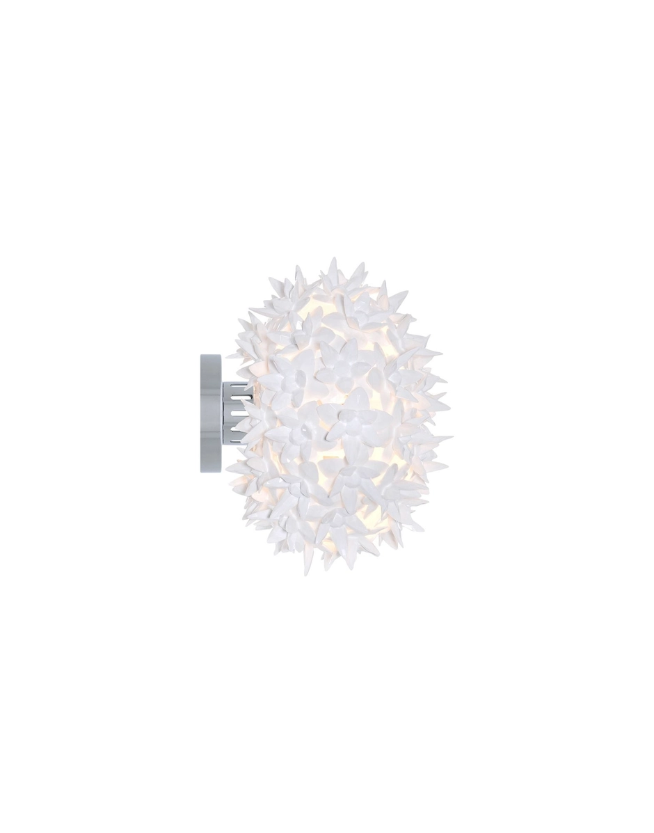 Kartell Bloom applique Ferruccio Laviani Promozione