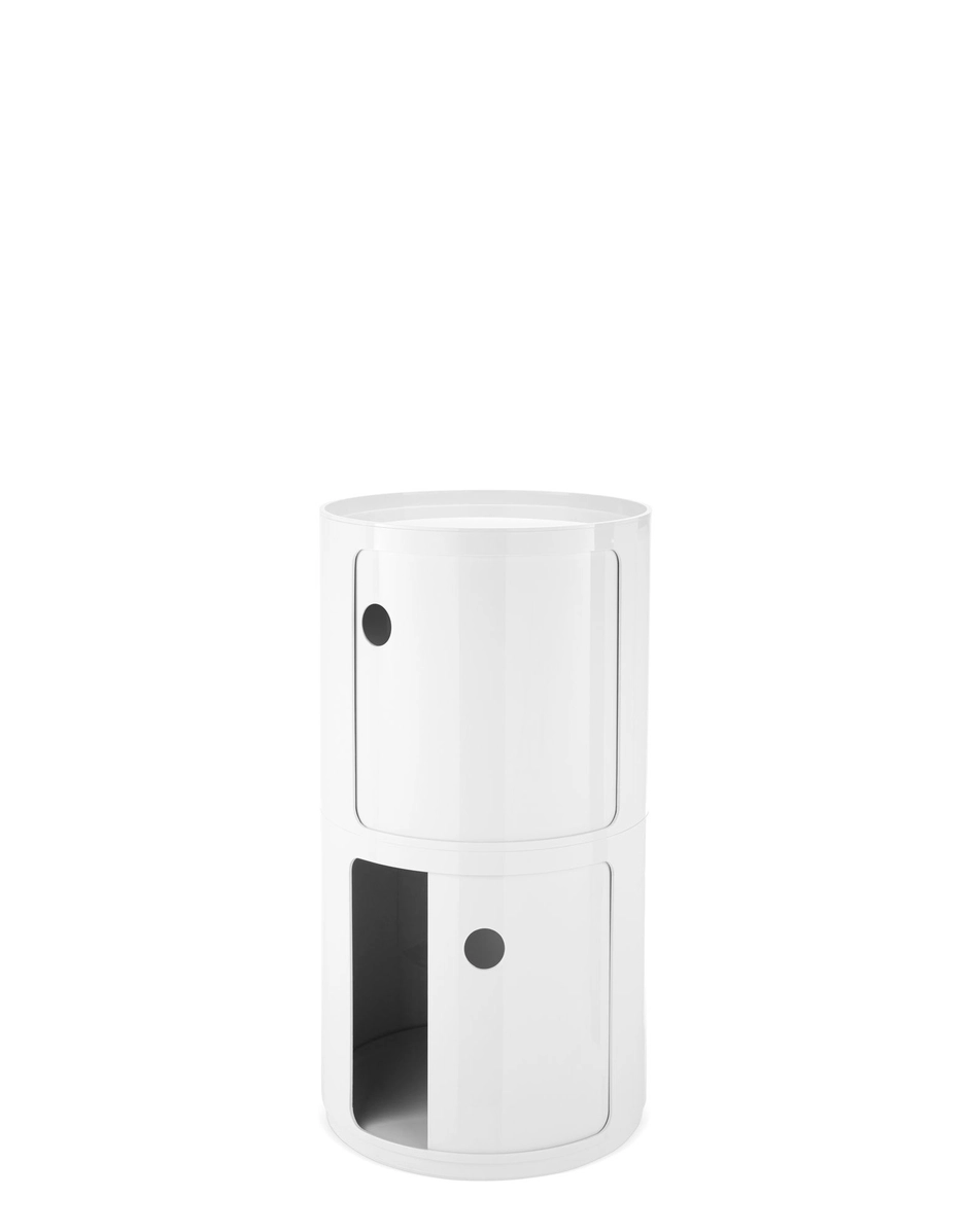 Kartell Componibili classic big Anna Castelli Ferrieri Shopping Online