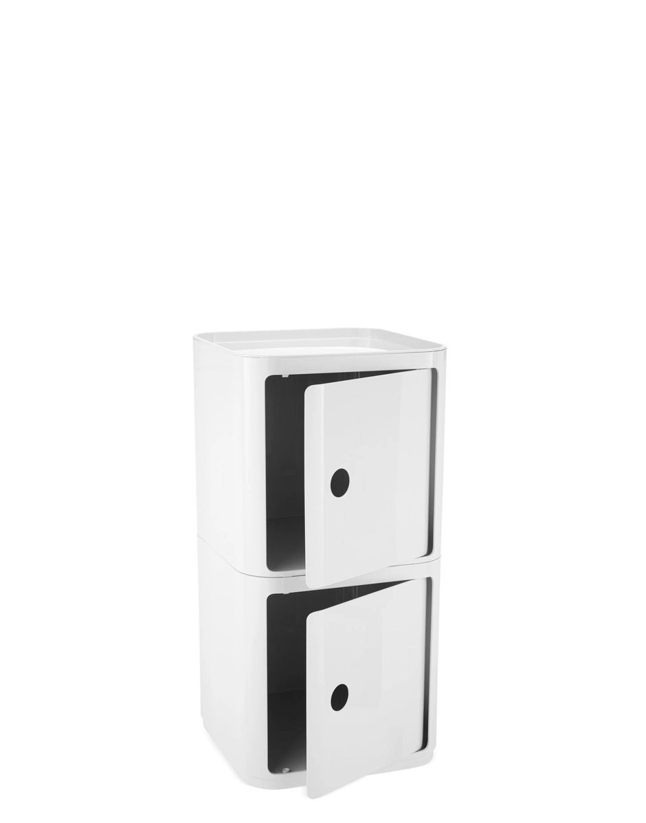 Kartell Componibili classic big Sottocosto