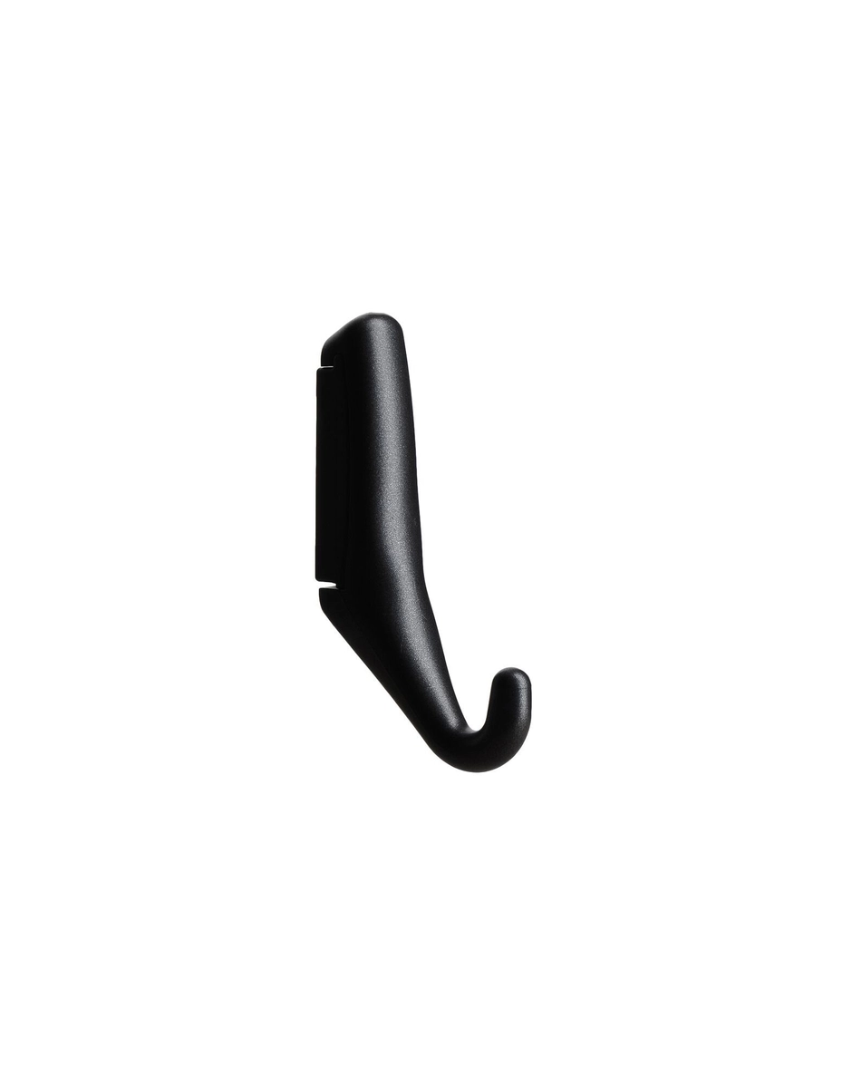 Kartell Hanger (4 pezzi) Alberto Meda Moda