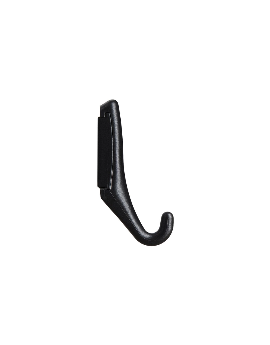 Kartell Hanger (4 pezzi) Alberto Meda Moda