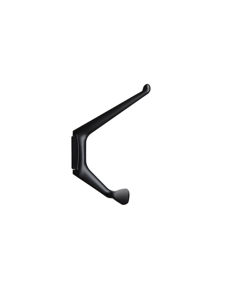 Kartell Hanger (4 pezzi) Alberto Meda 2025