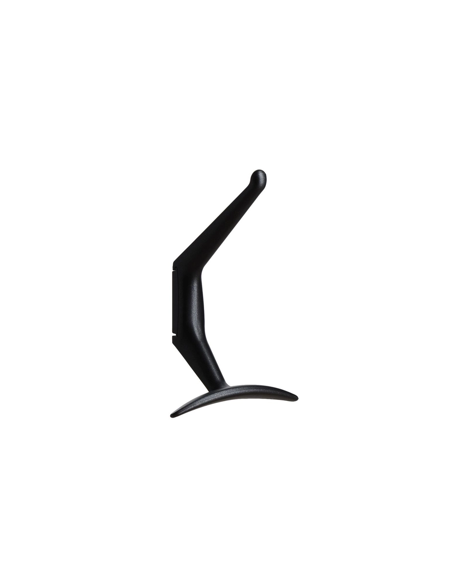 Kartell Hanger (4 pezzi) Alberto Meda 2025