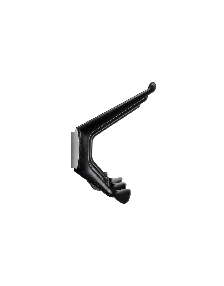 Kartell Hanger 60 cm Alberto Meda Italy