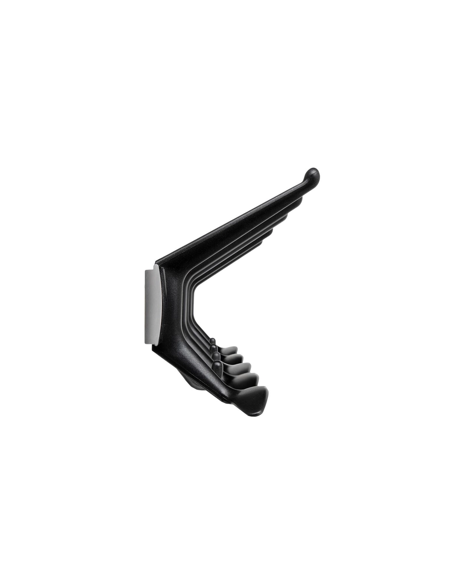 Kartell Hanger 90 cm Alberto Meda Italia