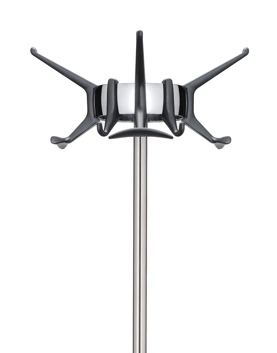 Kartell Hanger Alberto Meda In Linea
