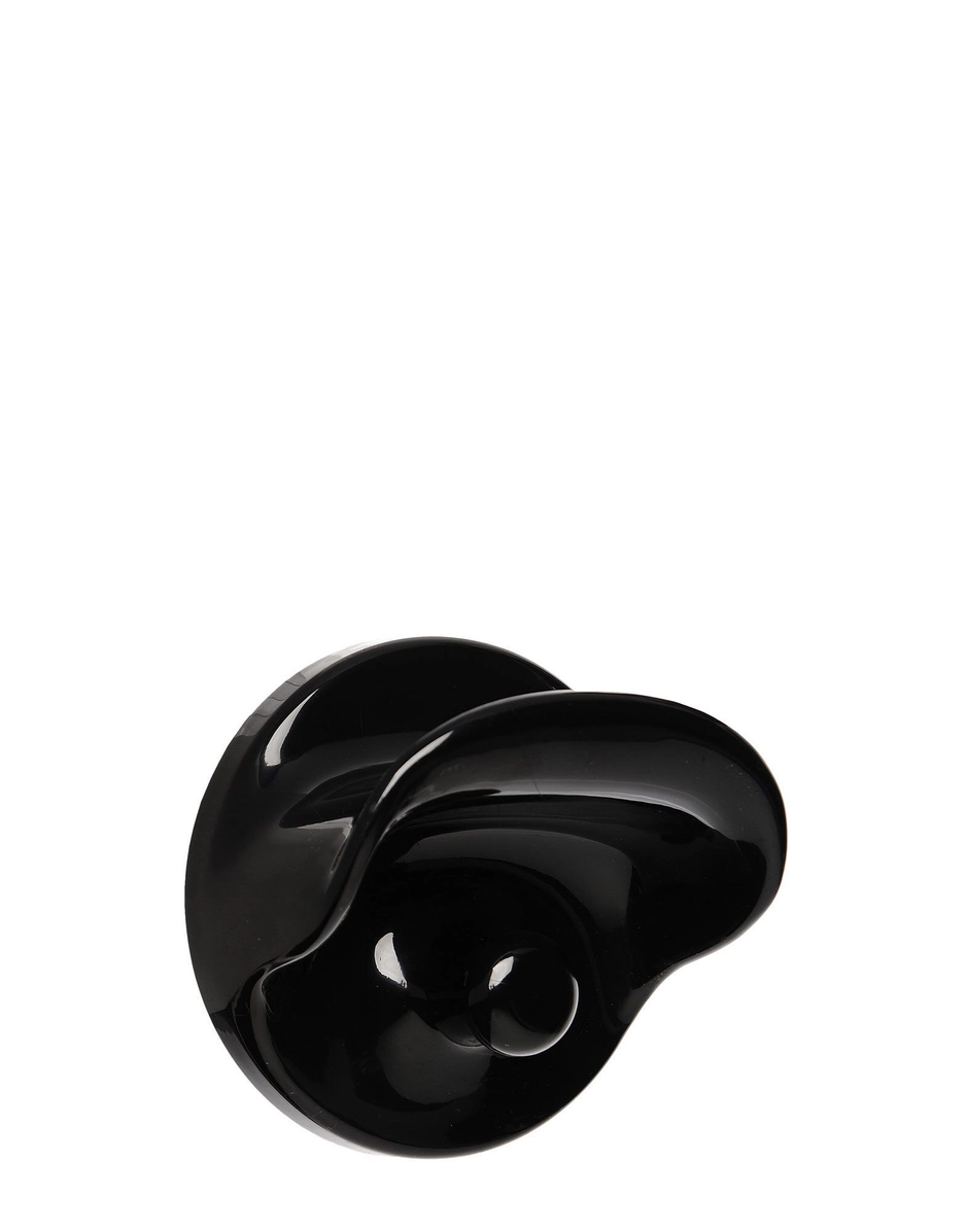 Kartell Wall clothes hook (2 pezzi) Olaf Von Bohr Nuovo