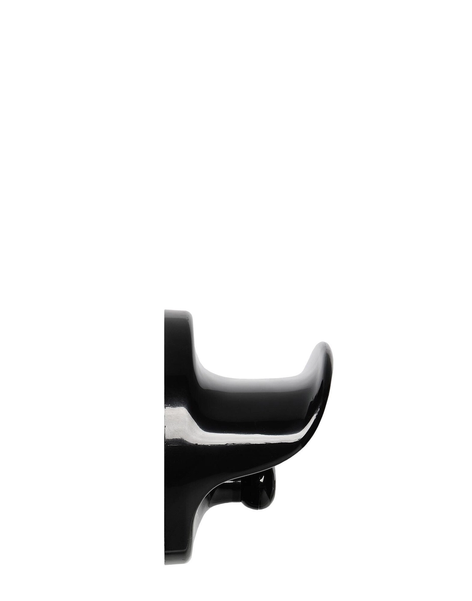 Kartell Wall clothes hook (2 pezzi) Olaf Von Bohr Nuovo
