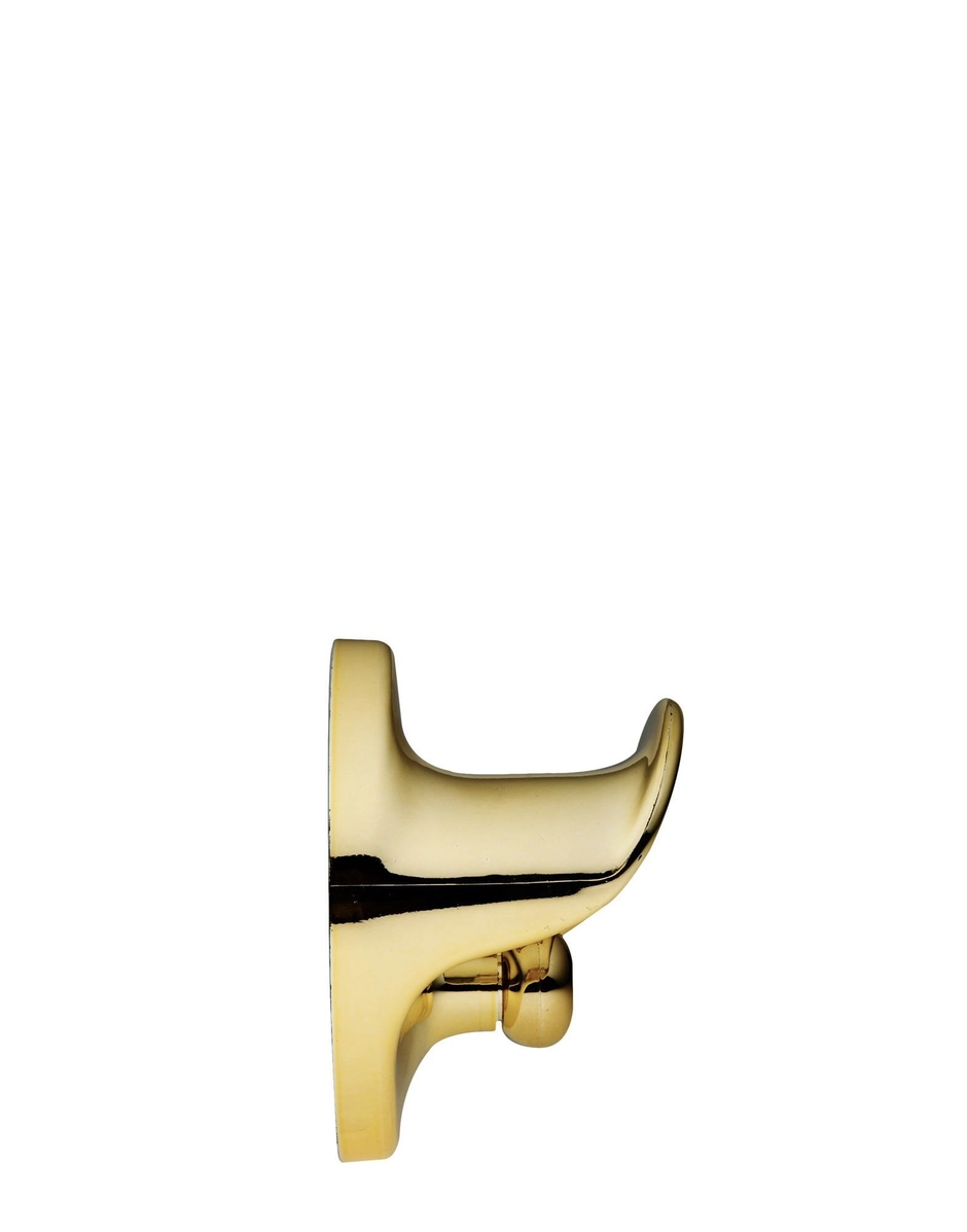 Kartell Wall clothes hook (2 pezzi) Olaf Von Bohr Qualità
