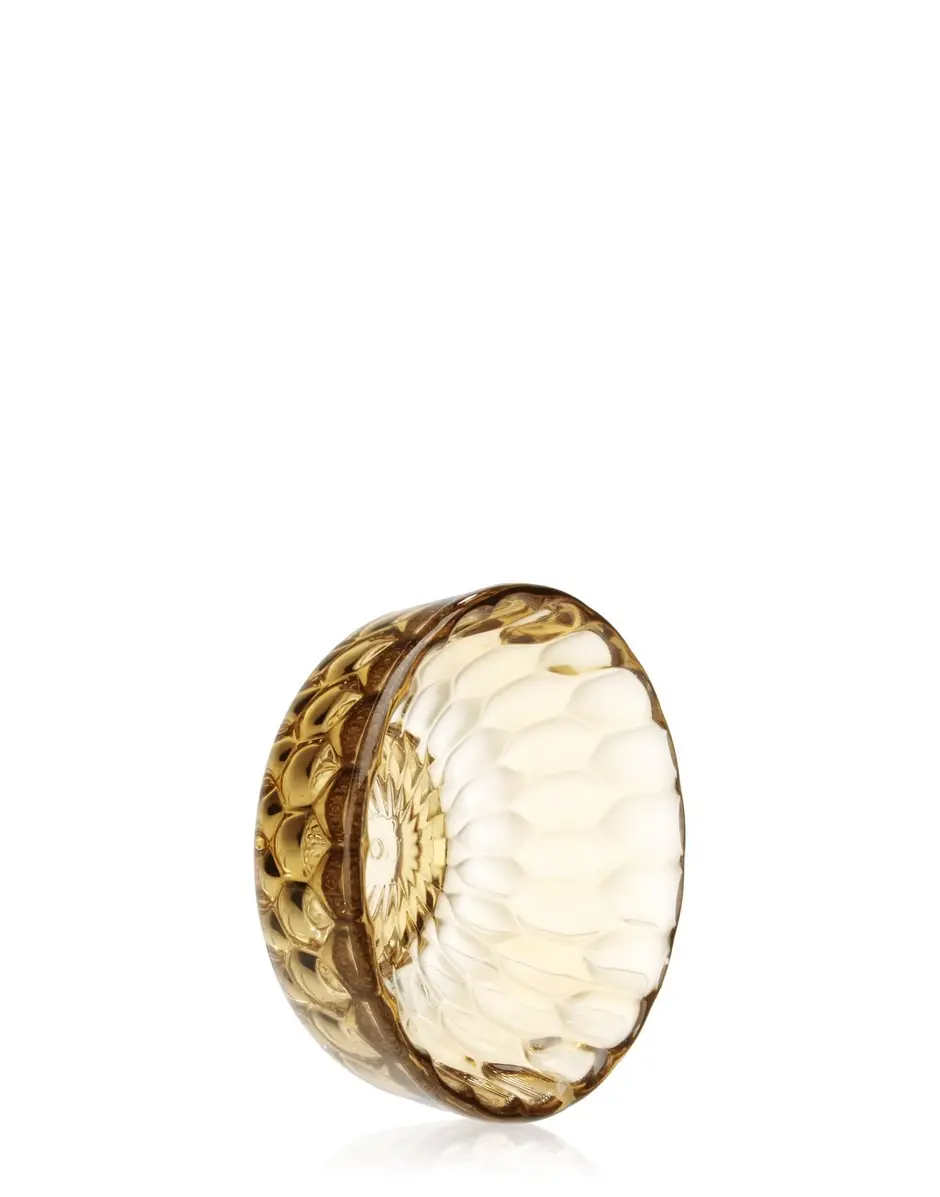 Kartell Jellies coat hanger (4 pezzi) Patricia Urquiola Vendita