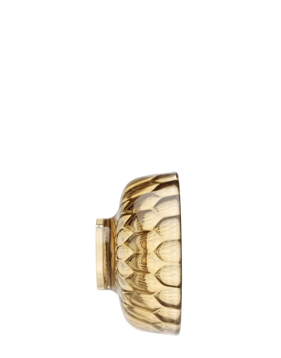 Kartell Jellies coat hanger (4 pezzi) Patricia Urquiola Vendita