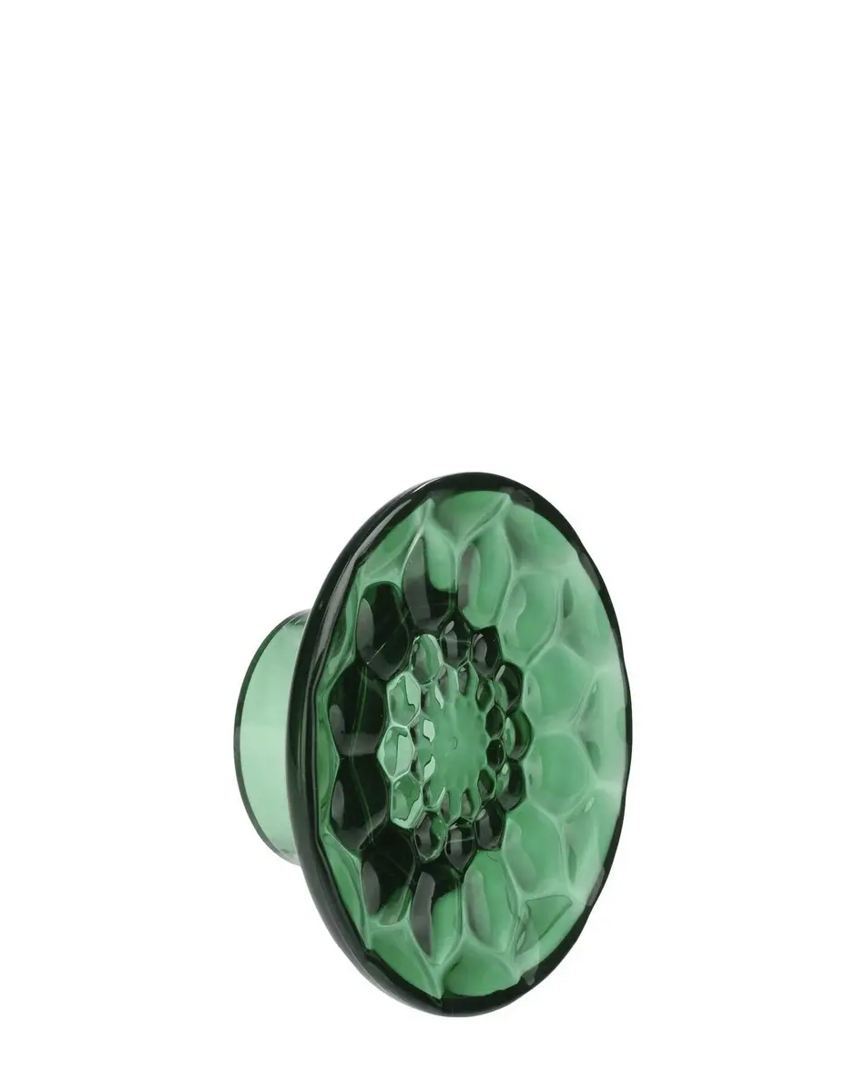 Kartell Jellies coat hanger (2 pezzi) Patricia Urquiola Promozione
