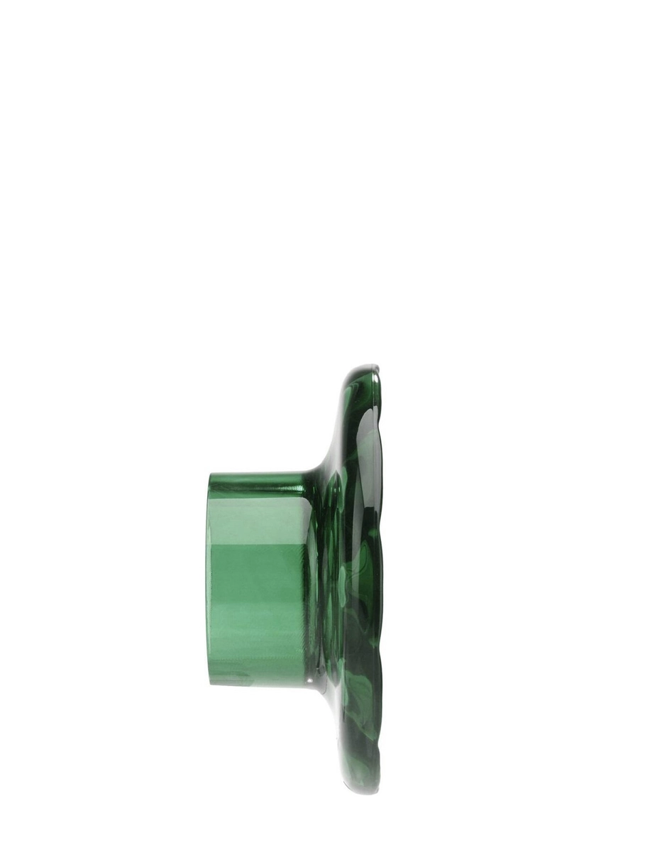 Kartell Jellies coat hanger (2 pezzi) Patricia Urquiola Promozione