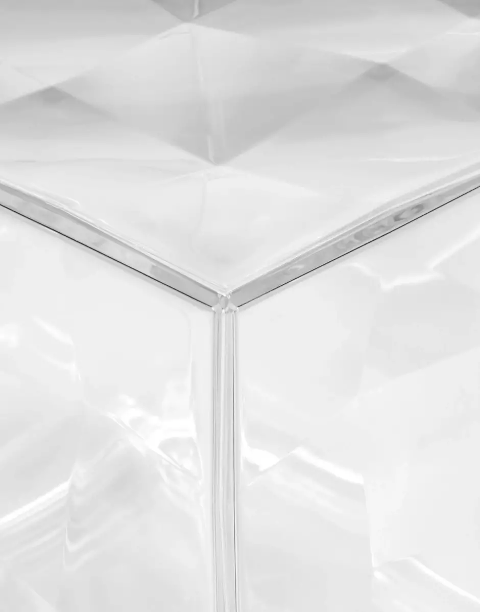 Kartell Optic Patrick Jouin Qualità Garantita