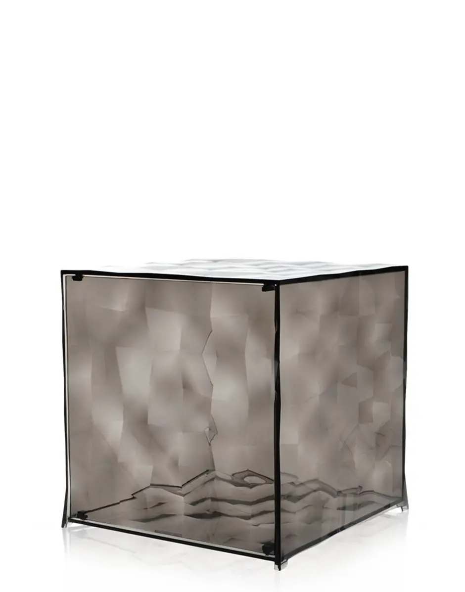 Kartell Optic con anta Patrick Jouin Negozi Online