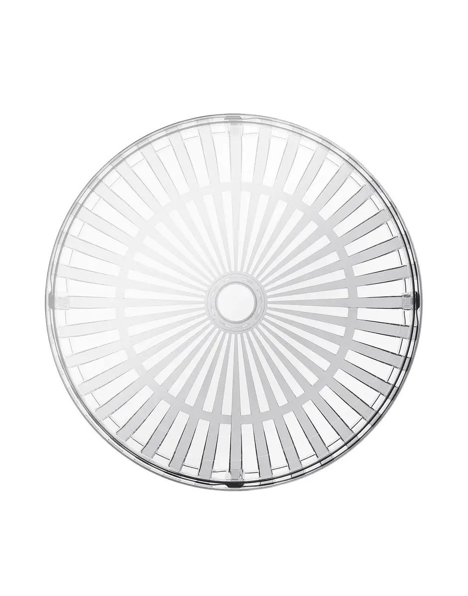 Kartell Panier Ronan & Erwan Bouroullec Consegna Veloce
