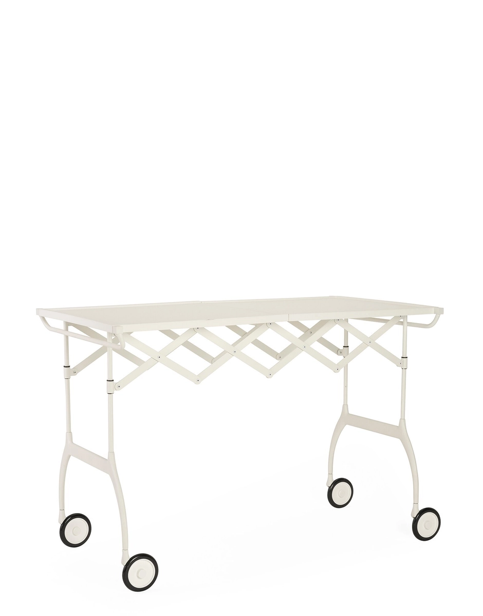 Kartell Battista Antonio Citterio con Oliver Löw Shopping Online