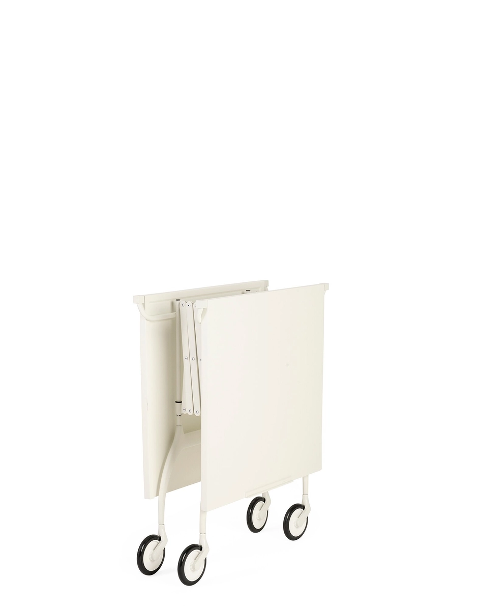 Kartell Battista Antonio Citterio con Oliver Löw Shopping Online