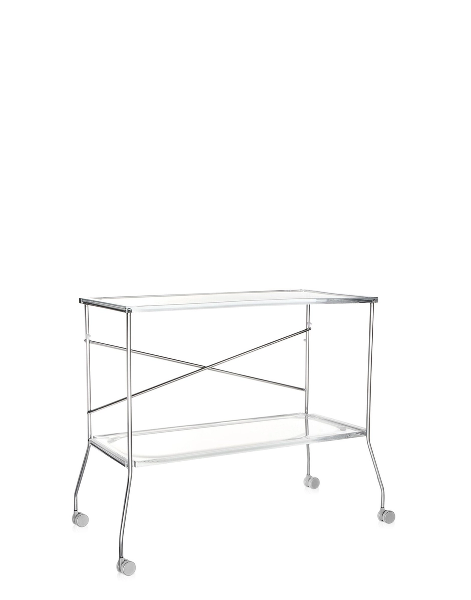 Kartell Flip ANTONIO CITTERIO con Toan Nguyen Sottocosto