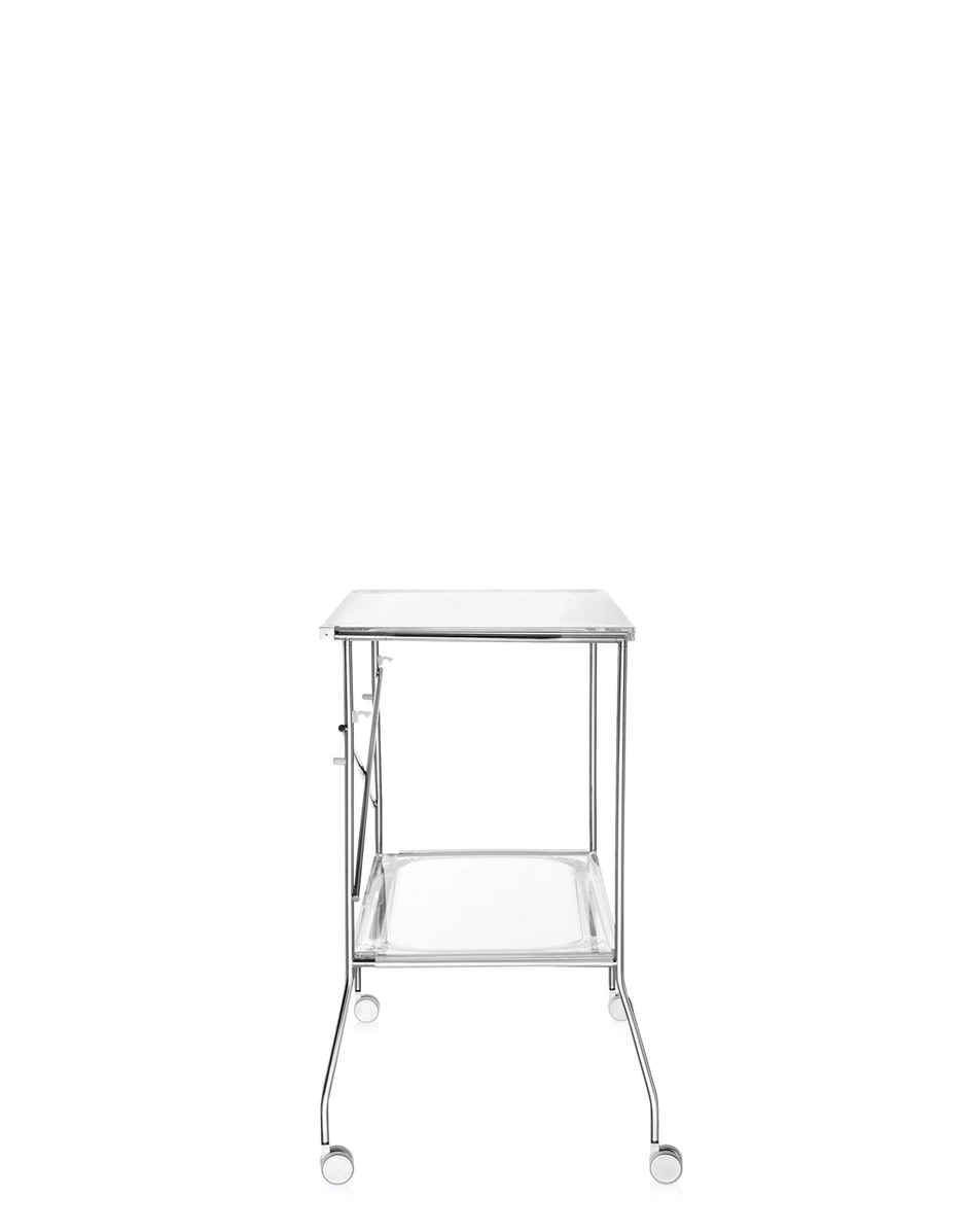 Kartell Flip ANTONIO CITTERIO con Toan Nguyen Sottocosto