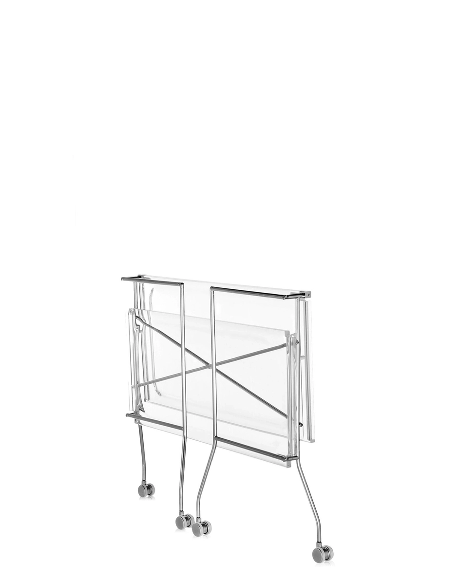 Kartell Flip ANTONIO CITTERIO con Toan Nguyen Sottocosto