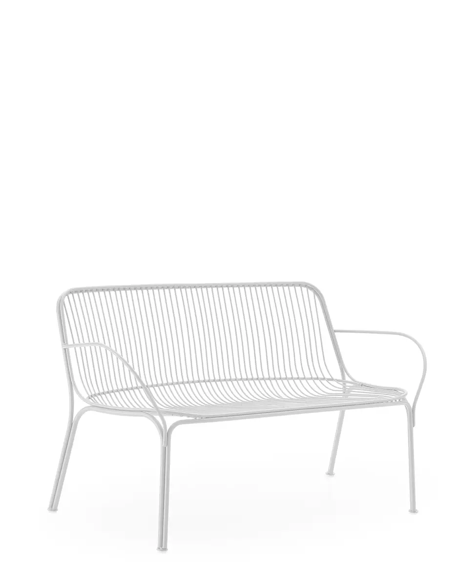 Kartell Hiray divano Ludovica + Roberto Palomba I Più Venduti