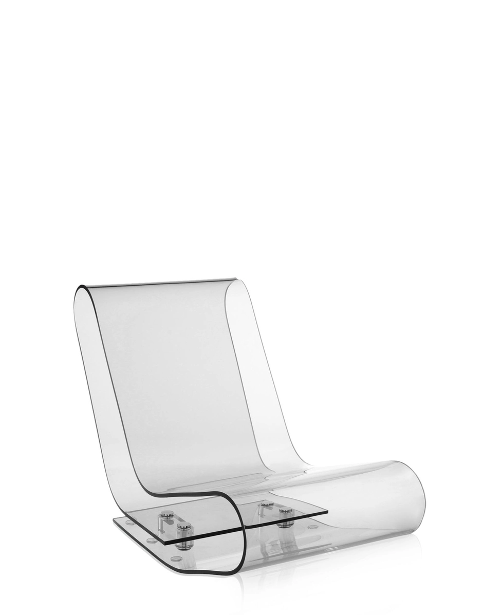 Kartell Lcp Maarten van Severen In Linea