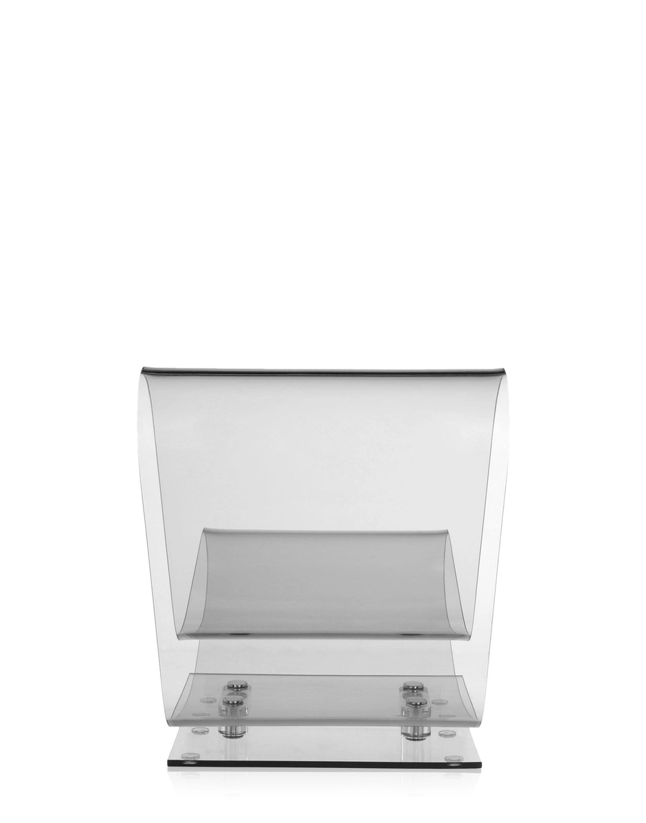 Kartell Lcp Maarten van Severen In Linea
