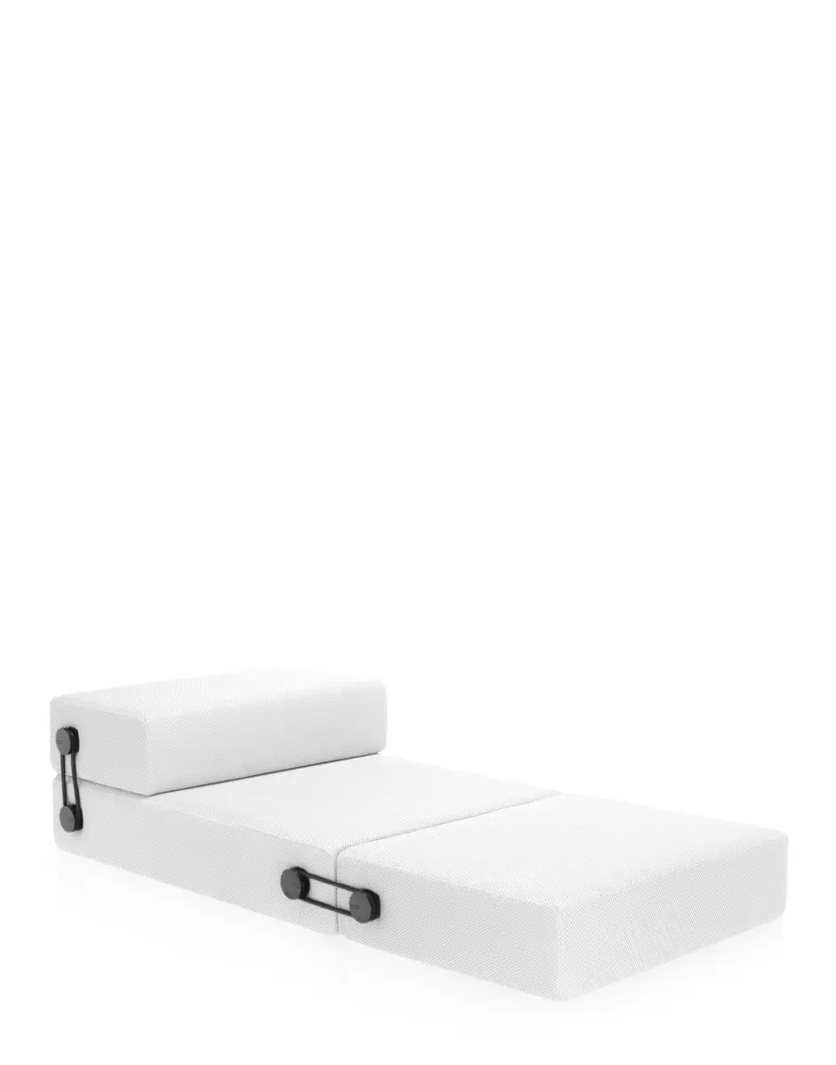 Kartell Trix Piero Lissoni Nuovo