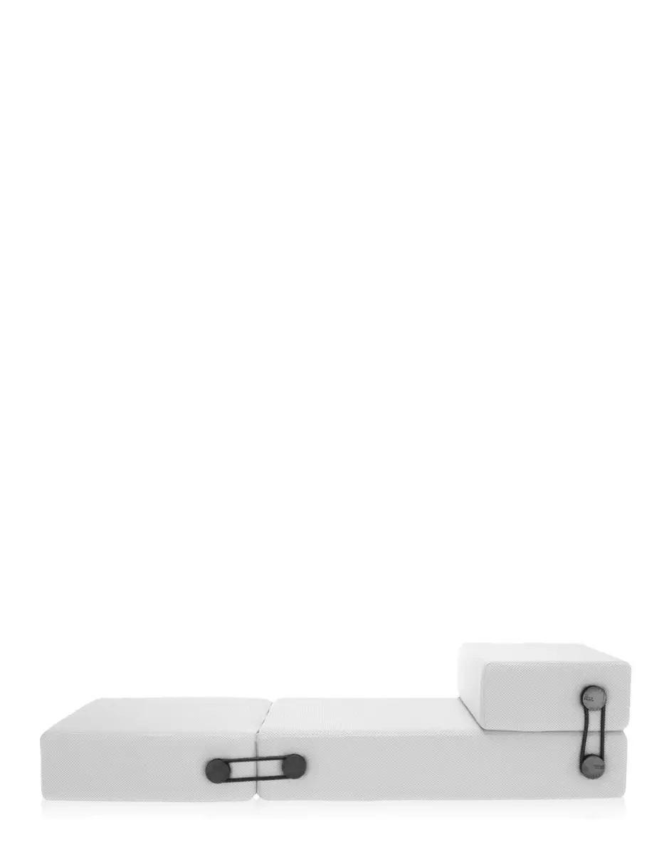 Kartell Trix Piero Lissoni Nuovo