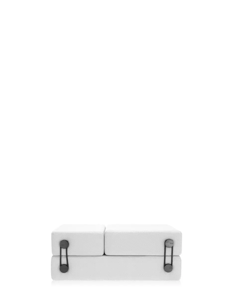 Kartell Trix Piero Lissoni Nuovo