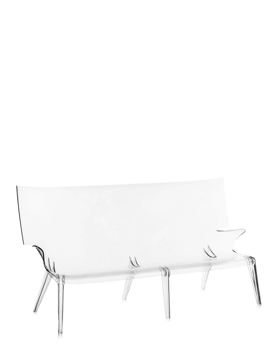 Kartell Uncle jack Philippe Starck Vendita