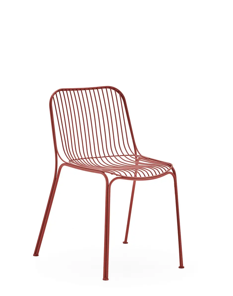 Kartell Hiray sedia Ludovica + Roberto Palomba Shopping Online