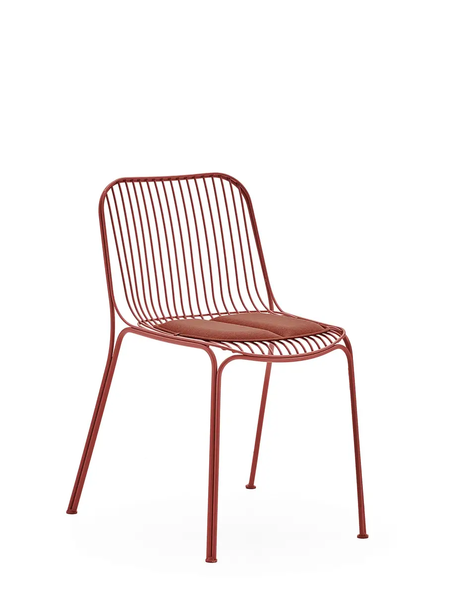 Kartell Hiray sedia Ludovica + Roberto Palomba Shopping Online