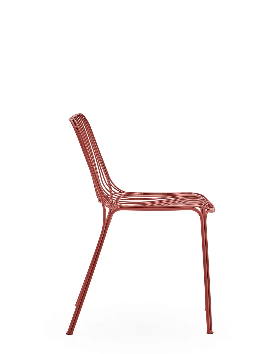 Kartell Hiray sedia Ludovica + Roberto Palomba Shopping Online