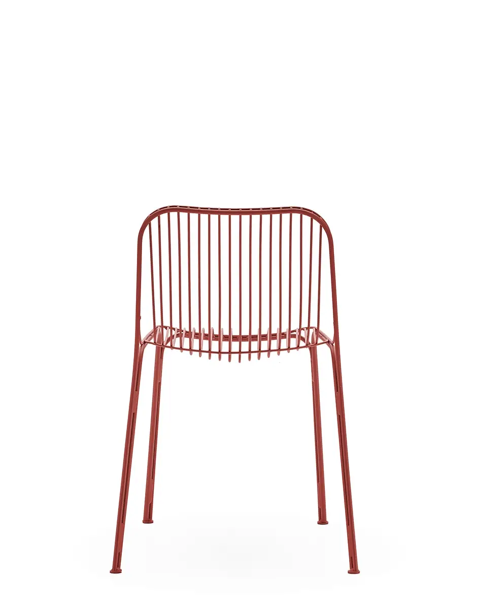 Kartell Hiray sedia Ludovica + Roberto Palomba Shopping Online