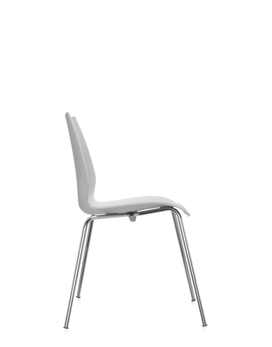 Kartell Maui (2 sedie) Vico Magistretti Vendita Economica