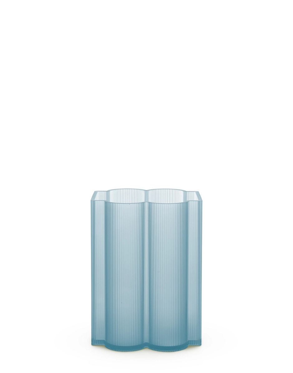 Kartell Okra Patricia Urquiola Nuova