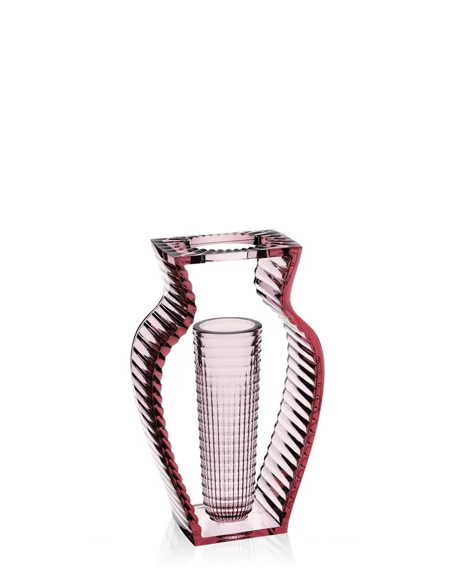 Kartell I shine Eugeni Quitllet Italy
