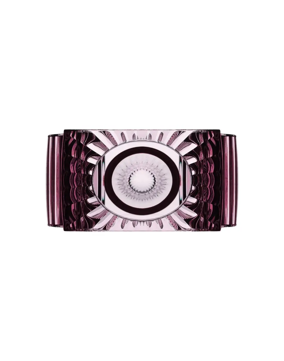 Kartell I shine Eugeni Quitllet Italy
