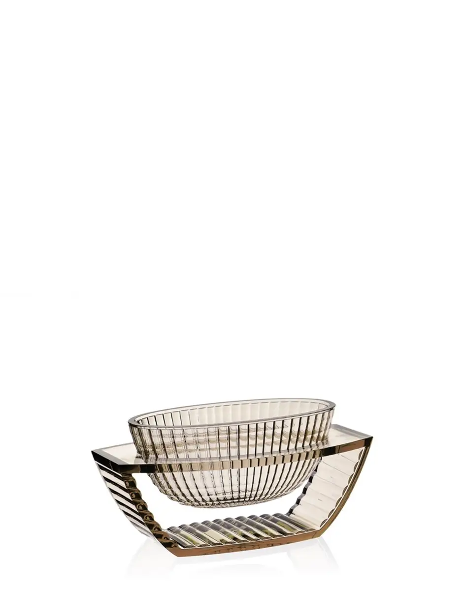 Kartell U shine Eugeni Quitllet Italia