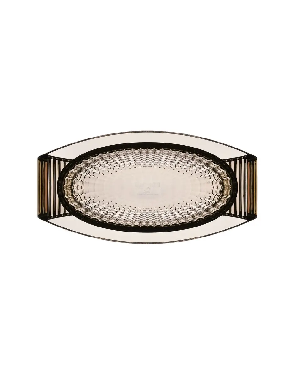 Kartell U shine Eugeni Quitllet Italia