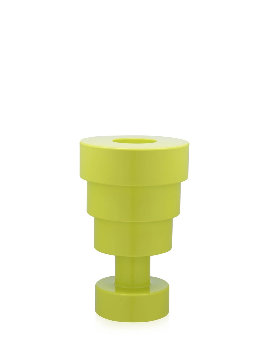 Kartell Calice ETTORE SOTTSASS 2025