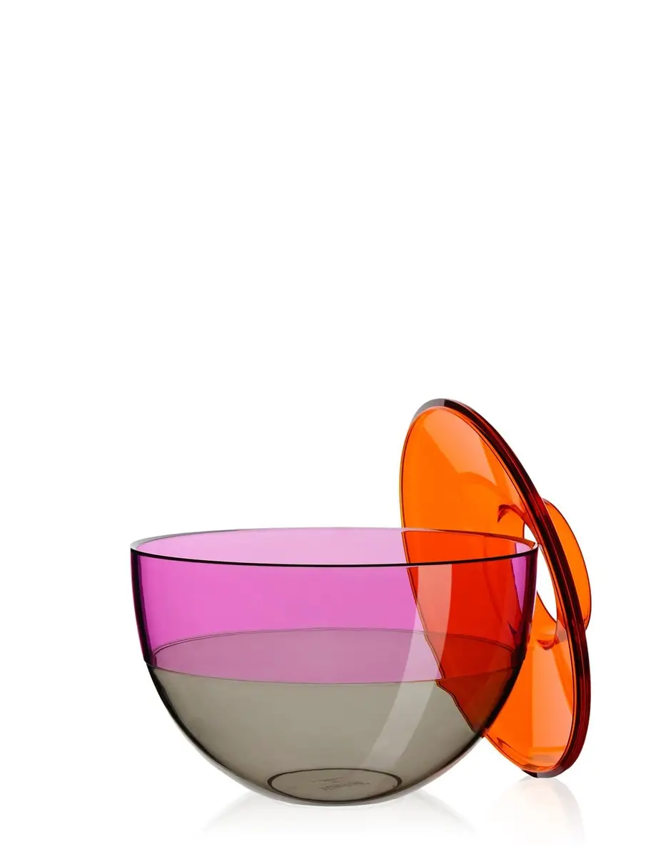 Kartell Shibuya Christophe Pillet Vendita