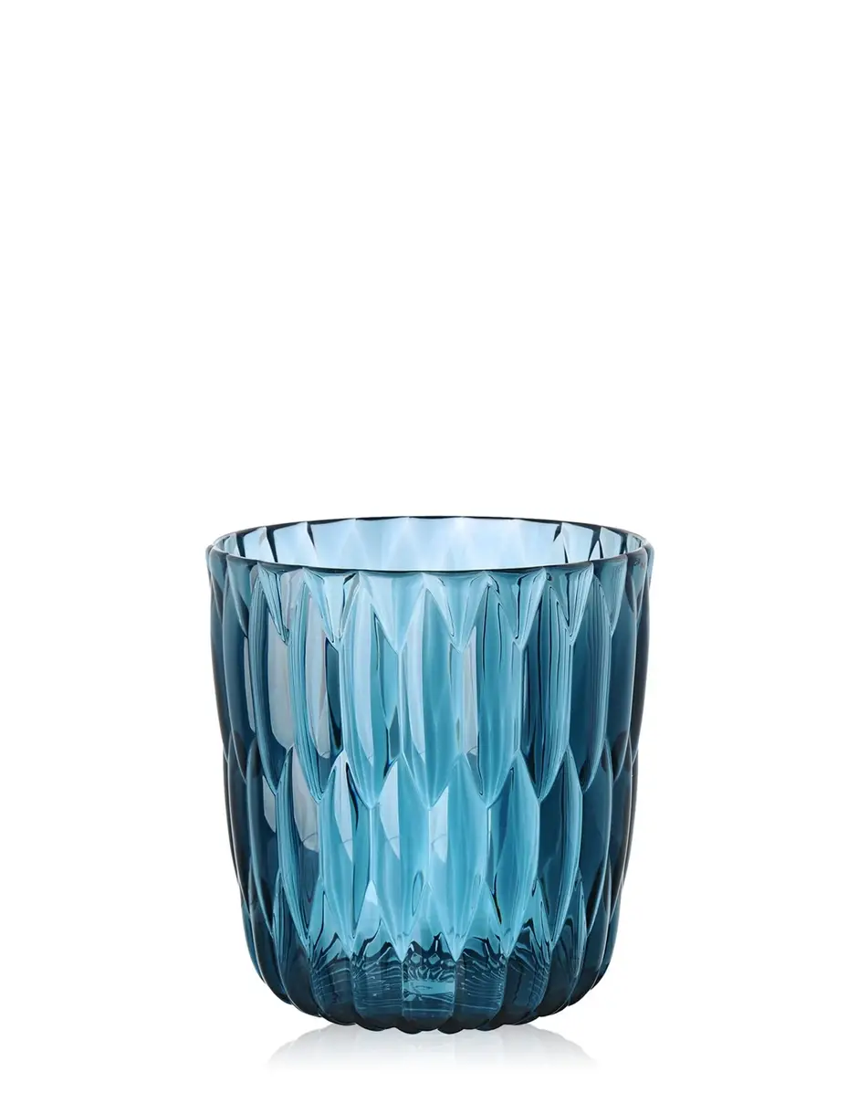 Kartell Jelly Patricia Urquiola Promozione